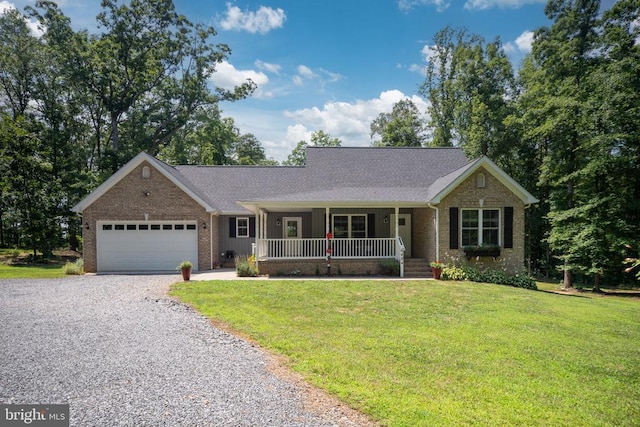 6484 Haleys Mill Rd, Spotsylvania, VA 22551 - photo 6