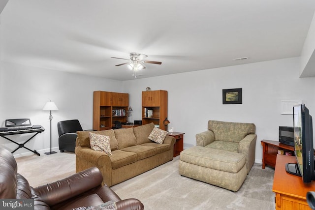 6484 Haleys Mill Rd, Spotsylvania, VA 22551 - photo 47