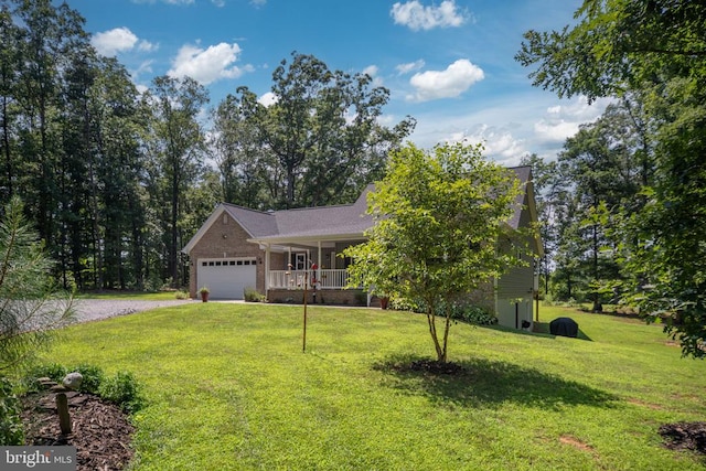 6484 Haleys Mill Rd, Spotsylvania, VA 22551 - photo 64