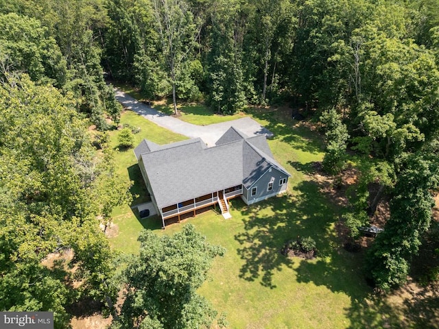 6484 Haleys Mill Rd, Spotsylvania, VA 22551 - photo 67