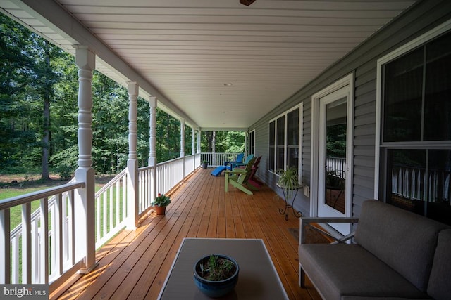 6484 Haleys Mill Rd, Spotsylvania, VA 22551 - photo 54