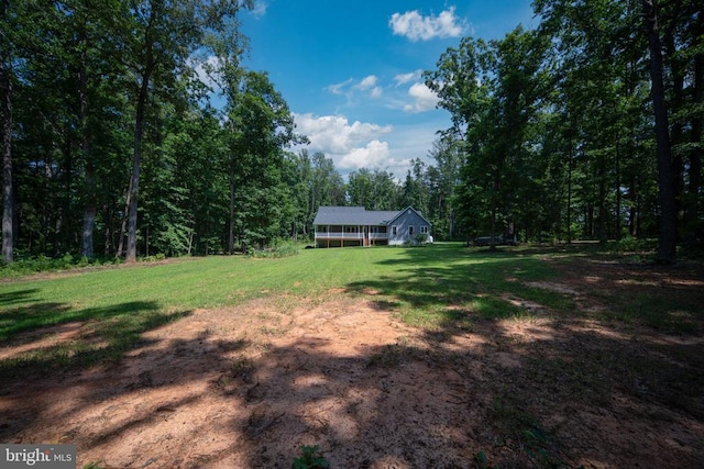 6484 Haleys Mill Rd, Spotsylvania, VA 22551 - photo 58
