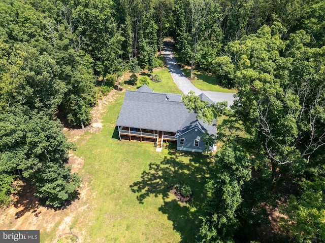 6484 Haleys Mill Rd, Spotsylvania, VA 22551 - photo 69