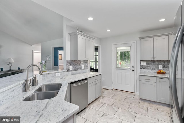 6484 Haleys Mill Rd, Spotsylvania, VA 22551 - photo 22