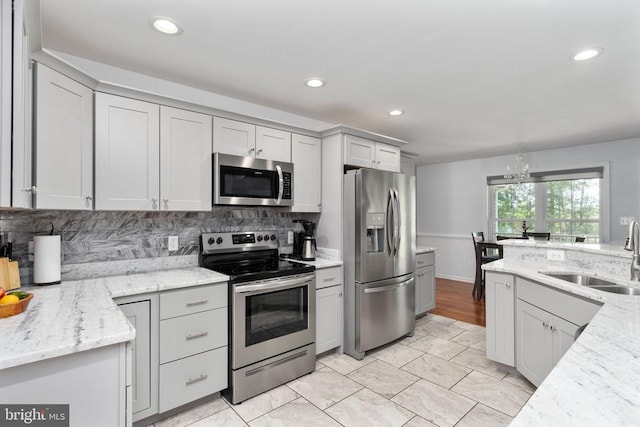6484 Haleys Mill Rd, Spotsylvania, VA 22551 - photo 25