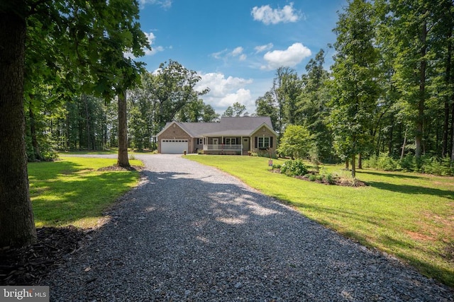 6484 Haleys Mill Rd, Spotsylvania, VA 22551 - photo 5