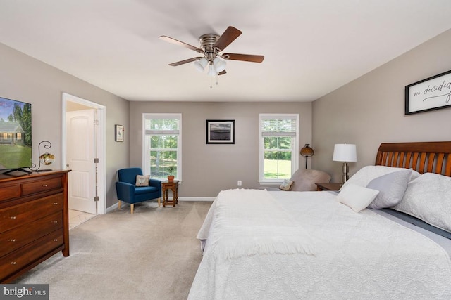 6484 Haleys Mill Rd, Spotsylvania, VA 22551 - photo 29