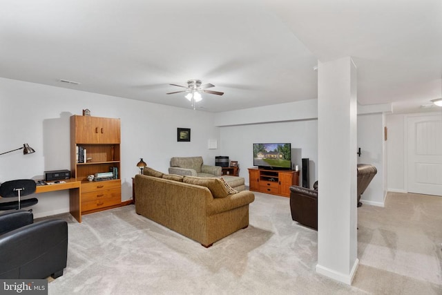 6484 Haleys Mill Rd, Spotsylvania, VA 22551 - photo 46