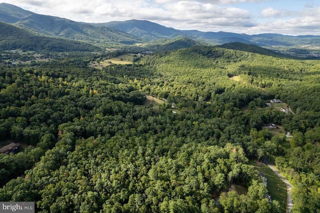 Holiday Hill Rd, Luray, VA 22835