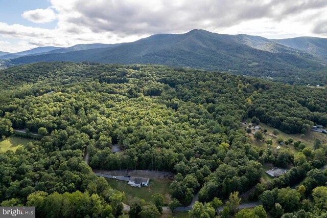 Holiday Hill Rd, Luray, VA 22835