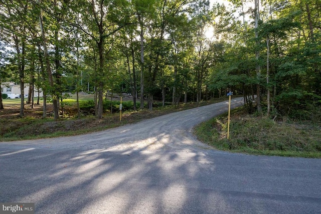 Holiday Hill Rd, Luray, VA 22835