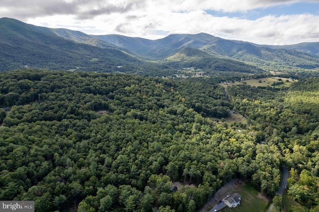 Holiday Hill Rd, Luray, VA 22835