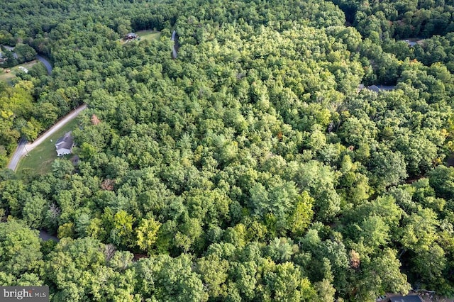 Holiday Hill Rd, Luray, VA 22835