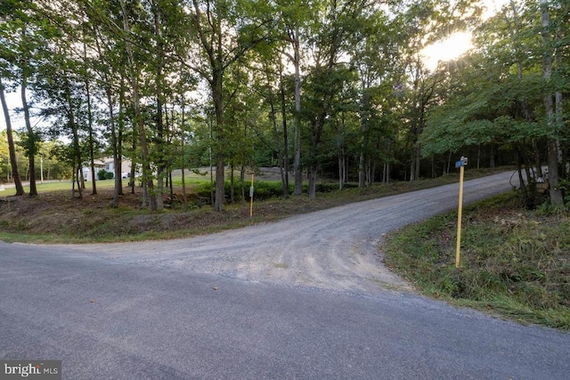 Holiday Hill Rd, Luray, VA 22835