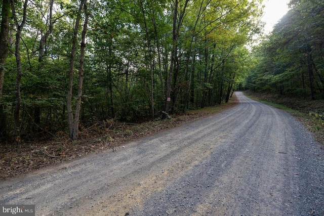 Holiday Hill Rd, Luray, VA 22835