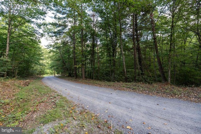 Holiday Hill Rd, Luray, VA 22835
