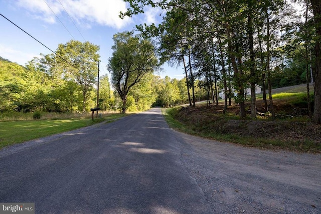 Holiday Hill Rd, Luray, VA 22835