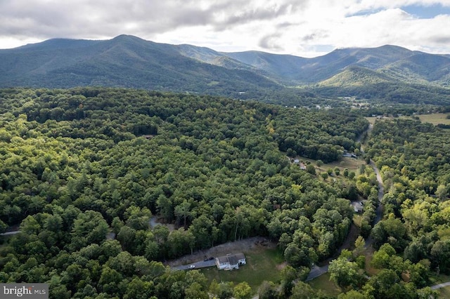 Holiday Hill Rd, Luray, VA 22835