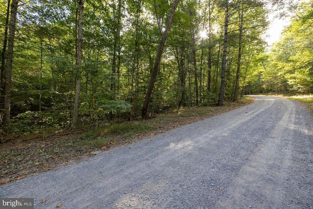 Holiday Hill Rd, Luray, VA 22835