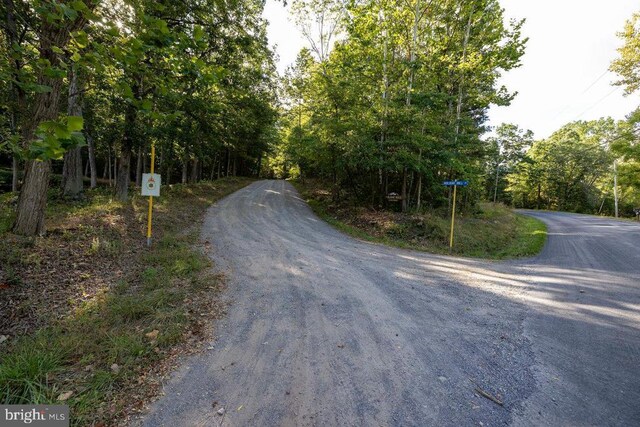 Holiday Hill Rd, Luray, VA 22835