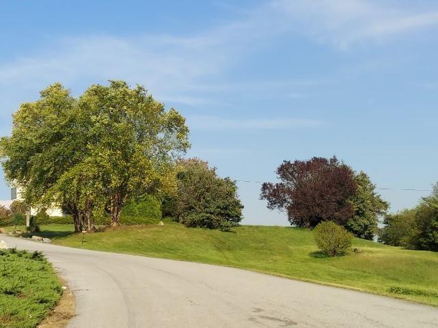 TBD Sterrett Rd, Fairfield, VA 24435