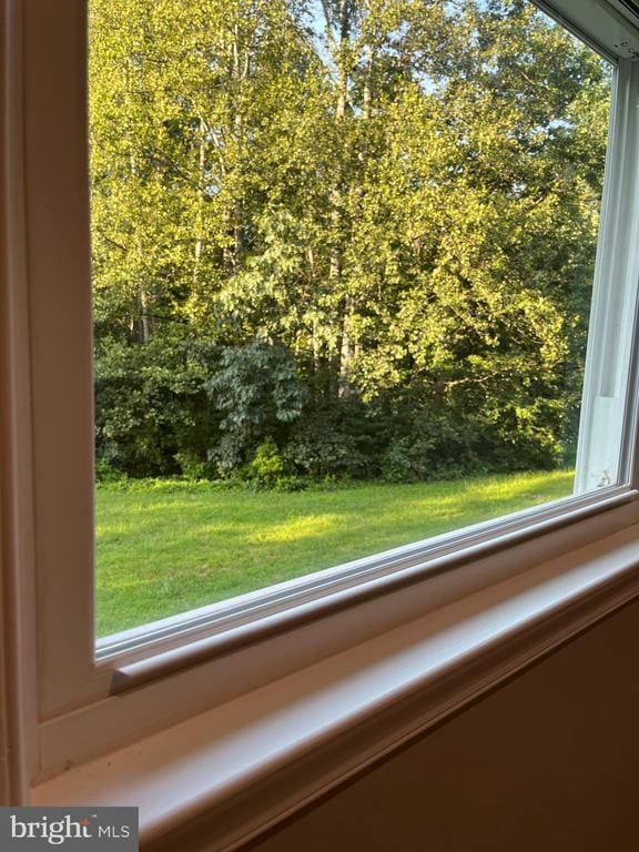 10214 Unique Trl, Rixeyville, VA 22737 - detailed view