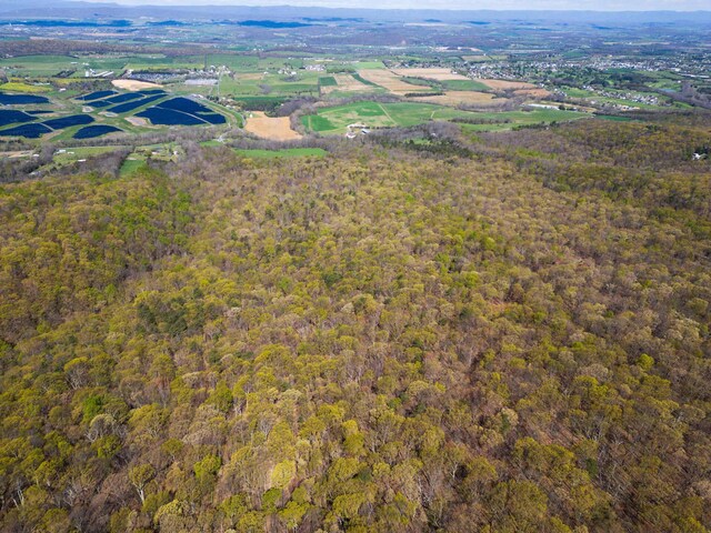 TBD Shotgun Spring Rd, New Market, VA 22844