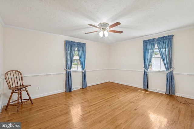 303 Partlow Dr, Gordonsville, VA 22942 - photo 13