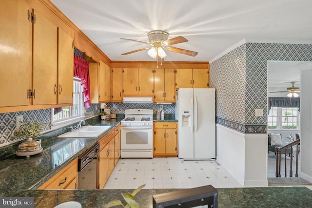 303 Partlow Dr, Gordonsville, VA 22942 - photo 9