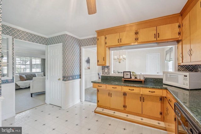 303 Partlow Dr, Gordonsville, VA 22942 - photo 7
