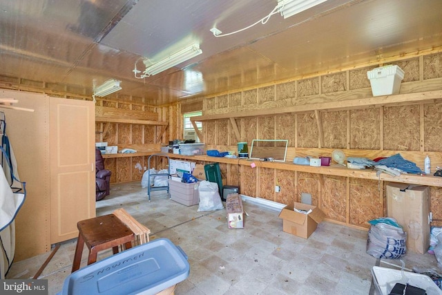 303 Partlow Dr, Gordonsville, VA 22942 - photo 25