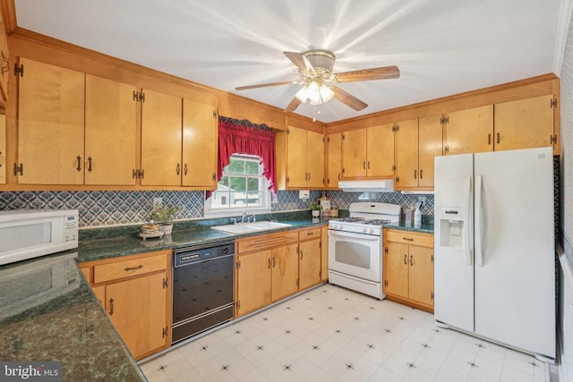 303 Partlow Dr, Gordonsville, VA 22942 - photo 8