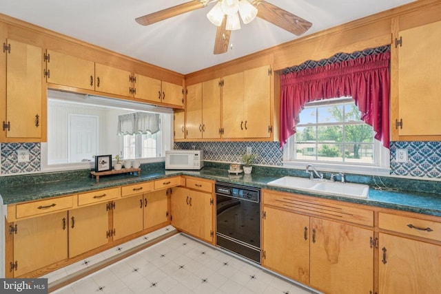 303 Partlow Dr, Gordonsville, VA 22942 - photo 10