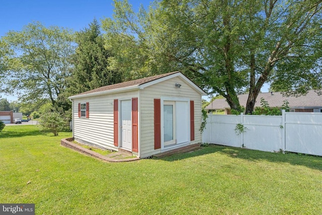 303 Partlow Dr, Gordonsville, VA 22942 - photo 4