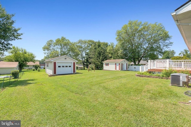 303 Partlow Dr, Gordonsville, VA 22942 - photo 26
