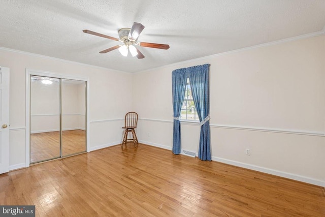 303 Partlow Dr, Gordonsville, VA 22942 - photo 14