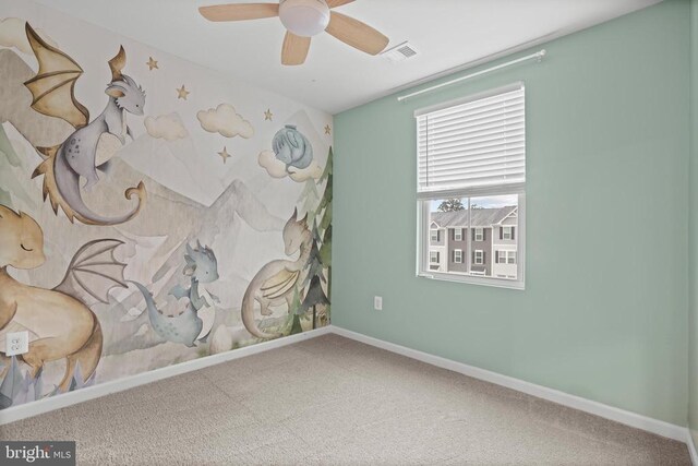 35166 Sara Ct, Locust Grove, VA 22508 - photo 27