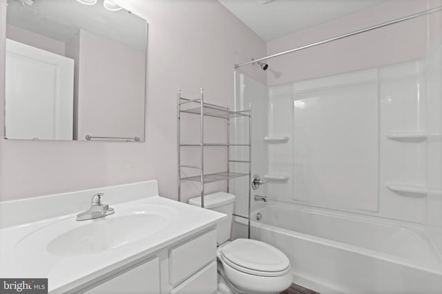 35166 Sara Ct, Locust Grove, VA 22508 - photo 29