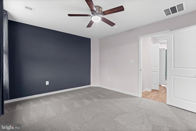 35166 Sara Ct, Locust Grove, VA 22508 - photo 20