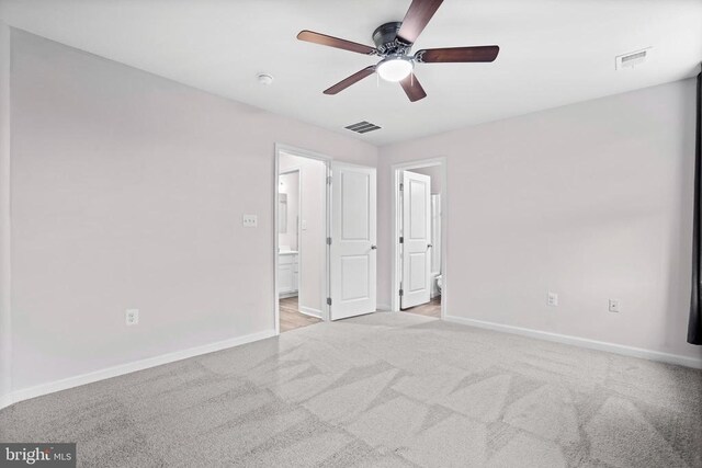 35166 Sara Ct, Locust Grove, VA 22508 - photo 21