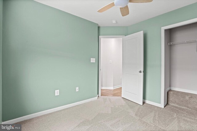 35166 Sara Ct, Locust Grove, VA 22508 - photo 28