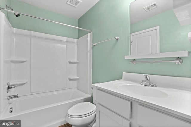 35166 Sara Ct, Locust Grove, VA 22508 - photo 24