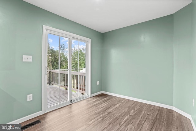35166 Sara Ct, Locust Grove, VA 22508 - photo 12