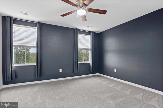 35166 Sara Ct, Locust Grove, VA 22508 - photo 19
