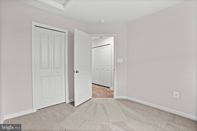 35166 Sara Ct, Locust Grove, VA 22508 - photo 26
