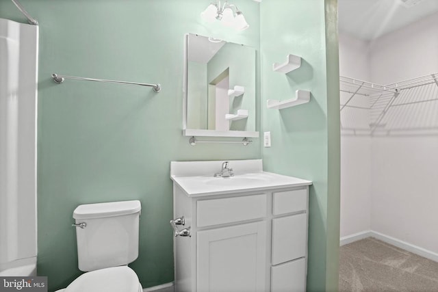 35166 Sara Ct, Locust Grove, VA 22508 - photo 23