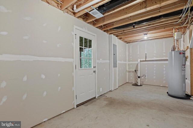 35166 Sara Ct, Locust Grove, VA 22508 - photo 31