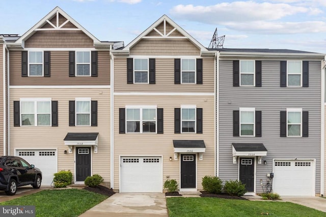 35166 Sara Ct, Locust Grove, VA 22508 - photo 1