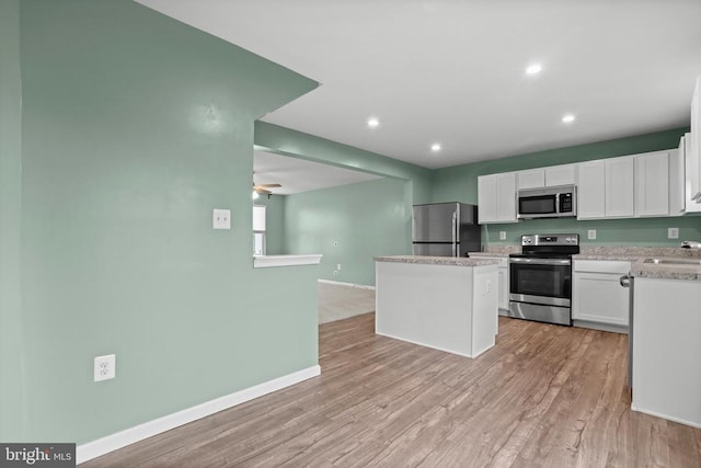 35166 Sara Ct, Locust Grove, VA 22508 - photo 10