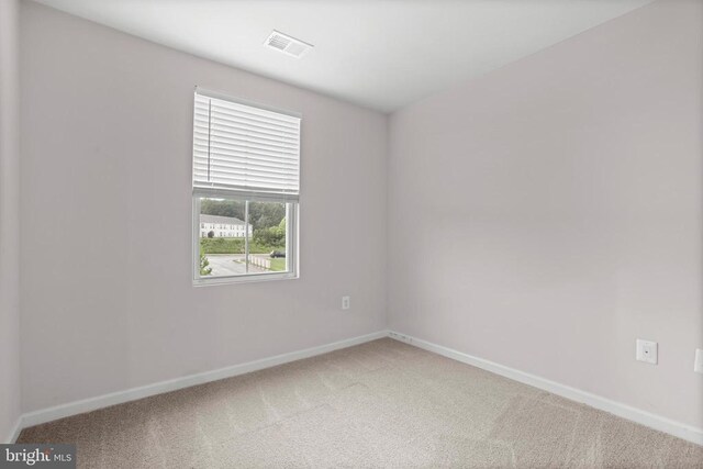 35166 Sara Ct, Locust Grove, VA 22508 - photo 25